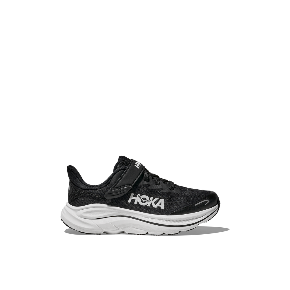 Black / White product image 1