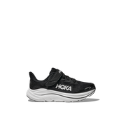 Black / White product image 1
