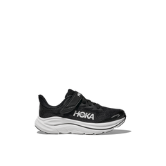 Black / White
