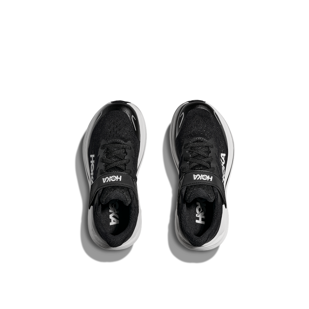 Black / White product image 3