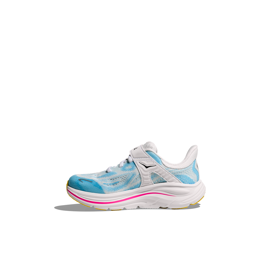 Frost / Soaring Blue product image 2