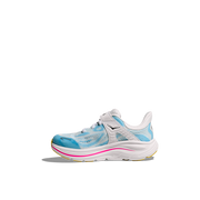 Frost / Soaring Blue product image 2