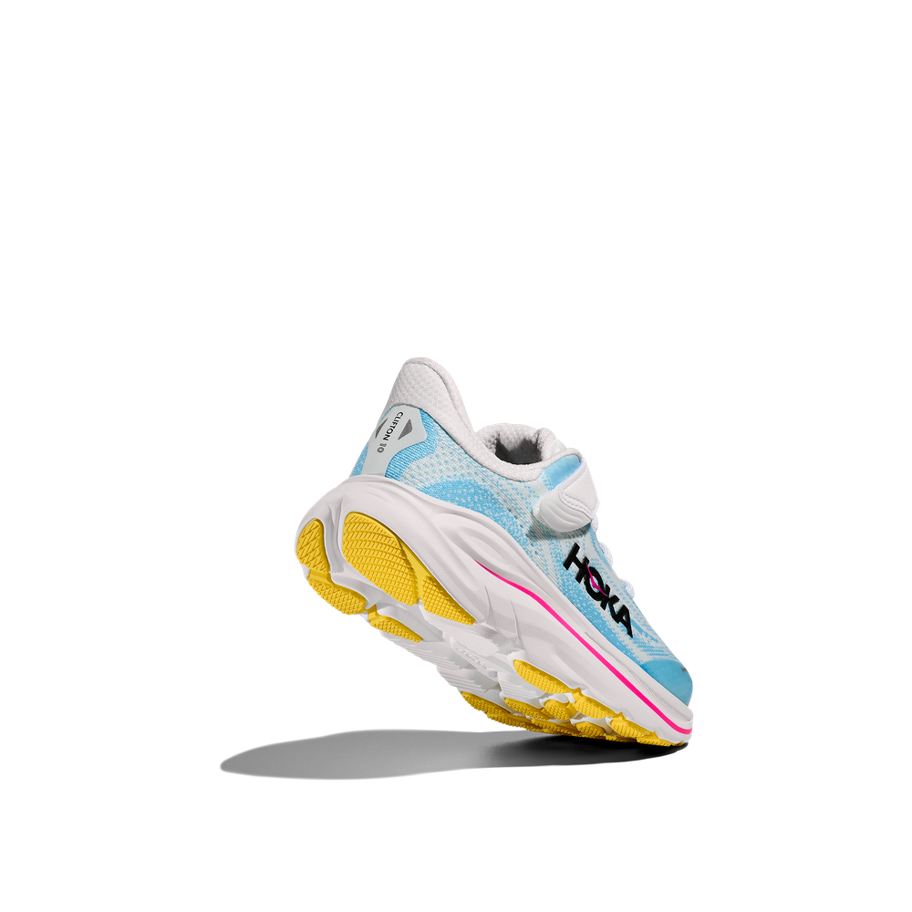Frost / Soaring Blue product image 7
