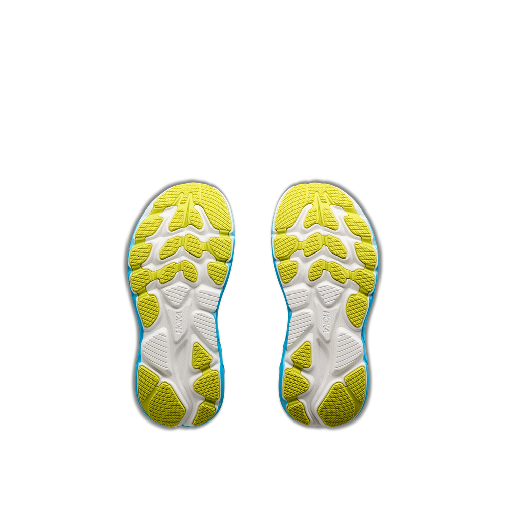Frost / Black product image 4