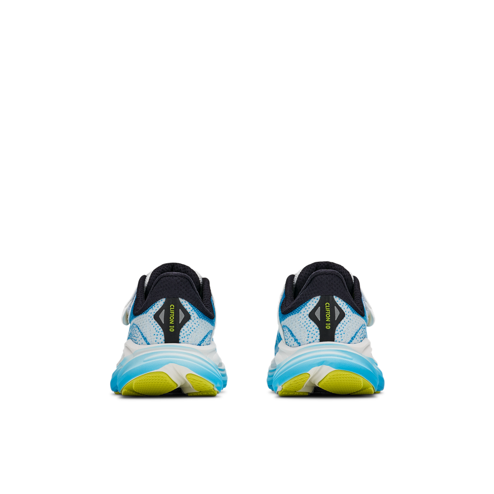 Frost / Black product image 5