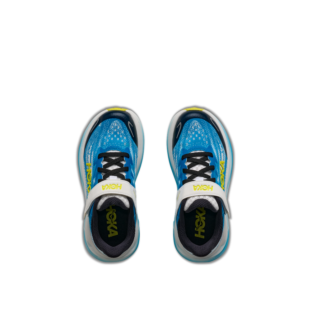 Frost / Black product image 3