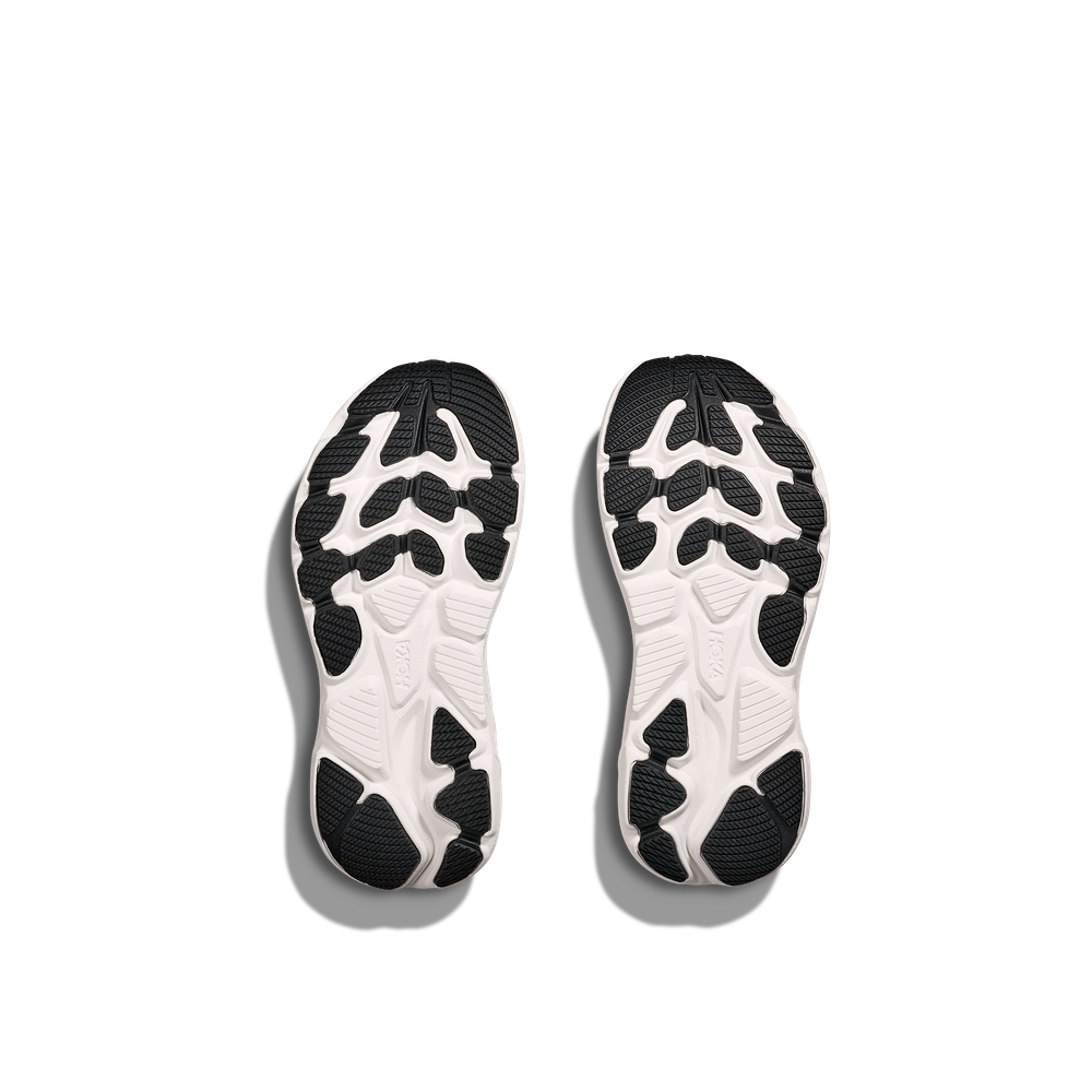 Foggy Grey / Black product image 4