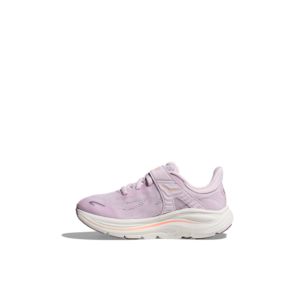 Lilac Cream / Tangerine Glow product image 2