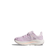 Lilac Cream / Tangerine Glow product image 2