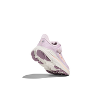Lilac Cream / Tangerine Glow product image 7