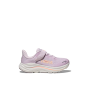 Lilac Cream / Tangerine Glow product image 1