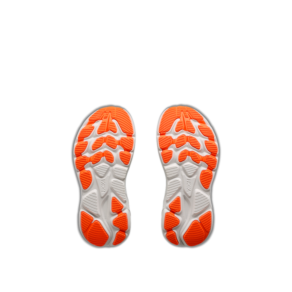 Night Glow Blue / Electric Aqua product image 4