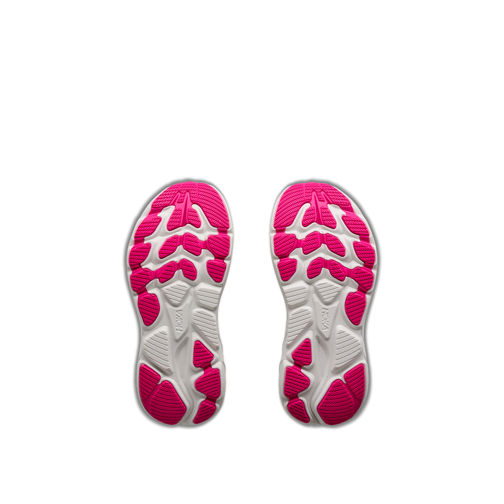 Overcast / Neon Dragonfruit product image 4