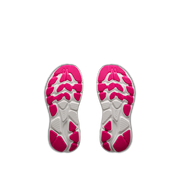Overcast / Neon Dragonfruit product image 4