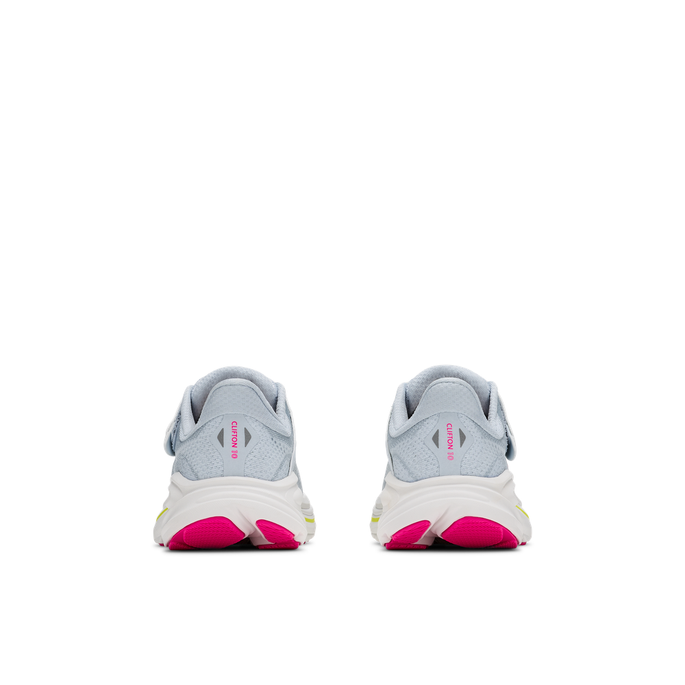 Overcast / Neon Dragonfruit product image 5