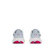 Overcast / Neon Dragonfruit product image 5
