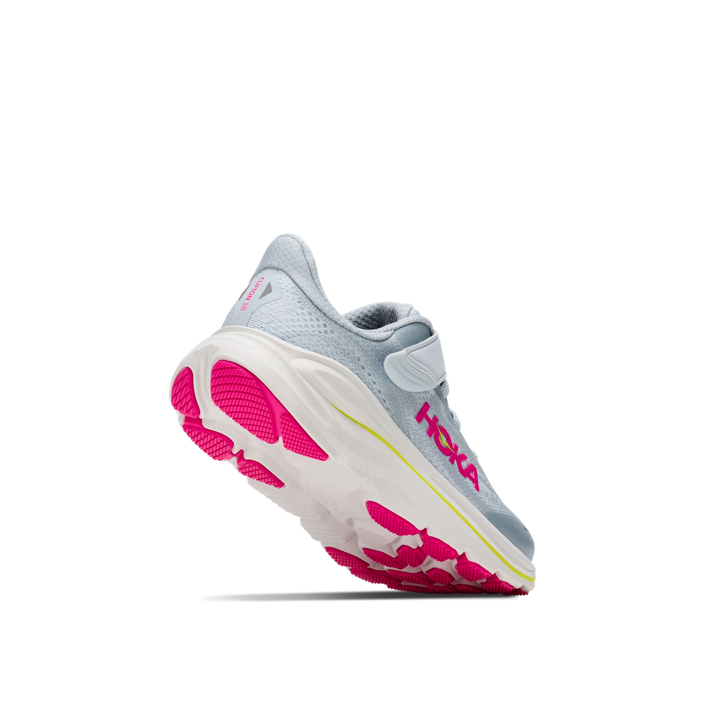 Overcast / Neon Dragonfruit product image 7