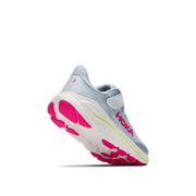 Overcast / Neon Dragonfruit product image 7