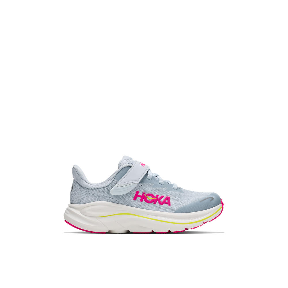 Overcast / Neon Dragonfruit product image 1