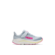 Overcast / Neon Dragonfruit product image 1
