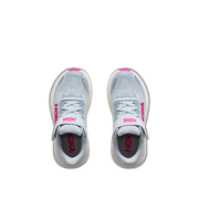 Overcast / Neon Dragonfruit product image 3