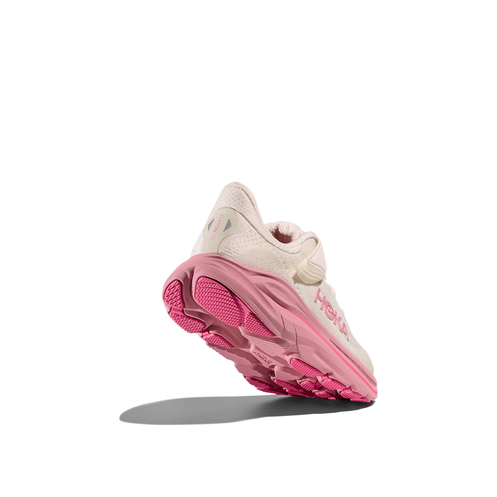 Rose Cream / Dried Rose product image 7