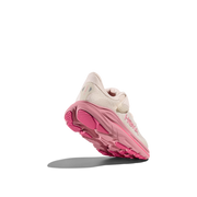 Rose Cream / Dried Rose product image 7