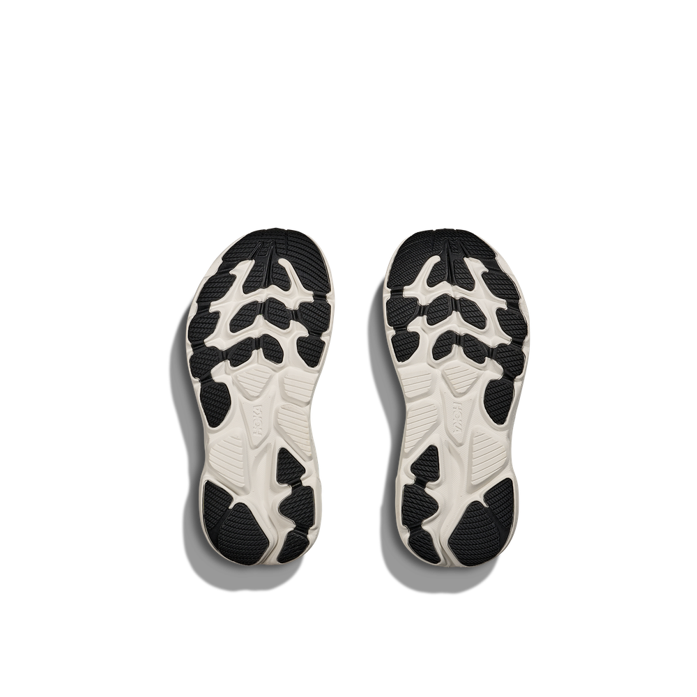 Sage / Neon Flame product image 4