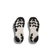 Sage / Neon Flame product image 4