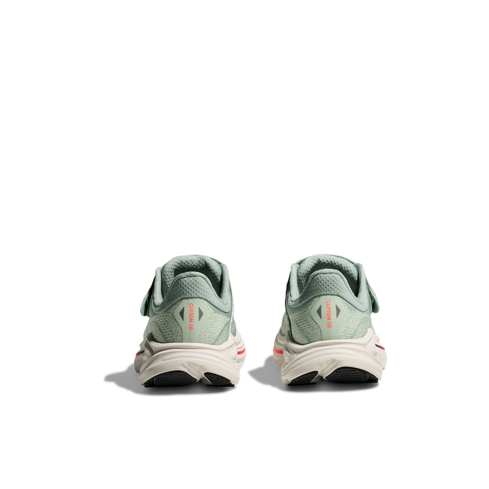 Sage / Neon Flame product image 5