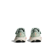 Sage / Neon Flame product image 5