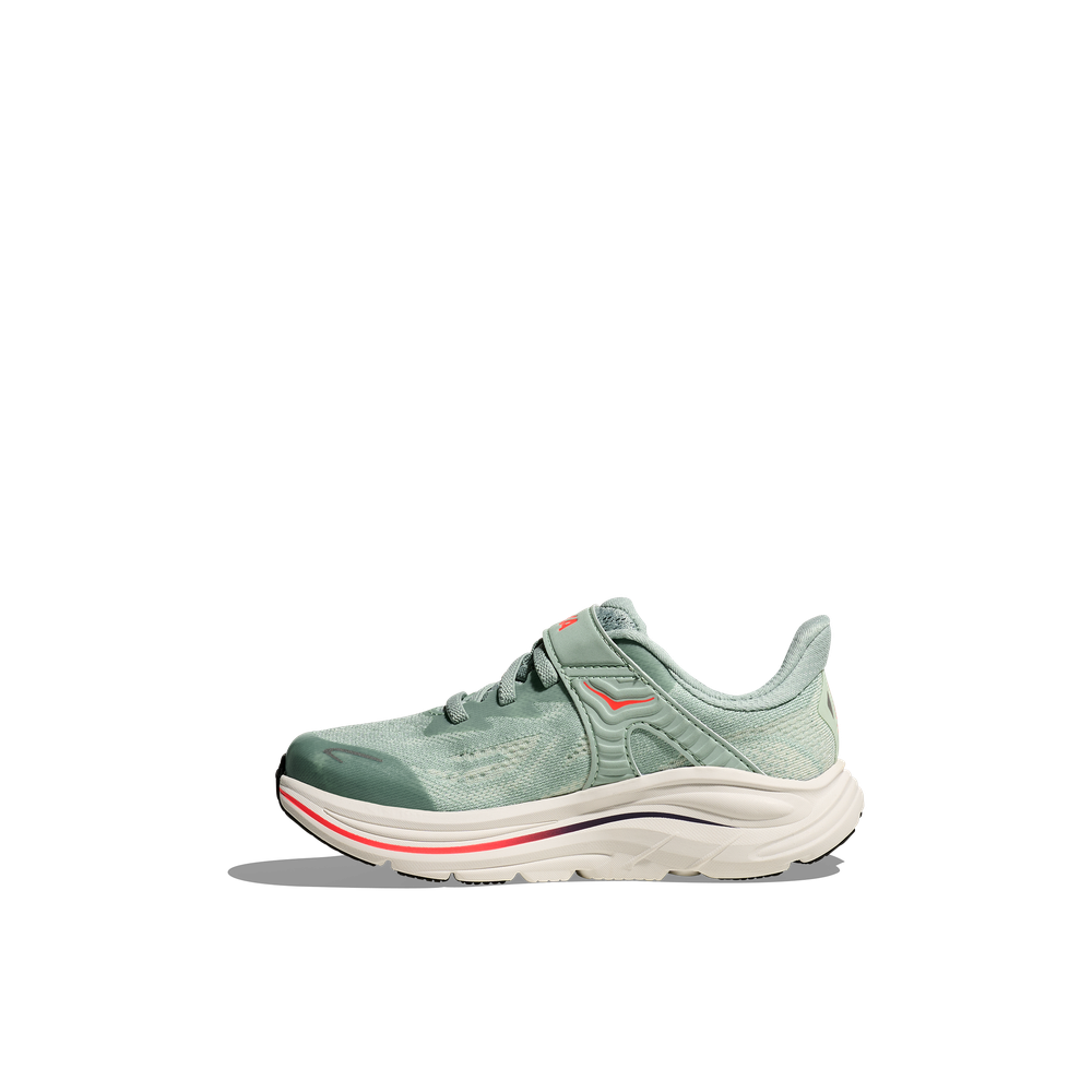 Sage / Neon Flame product image 2