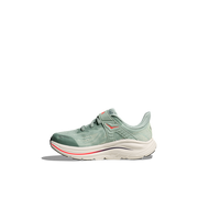 Sage / Neon Flame product image 2
