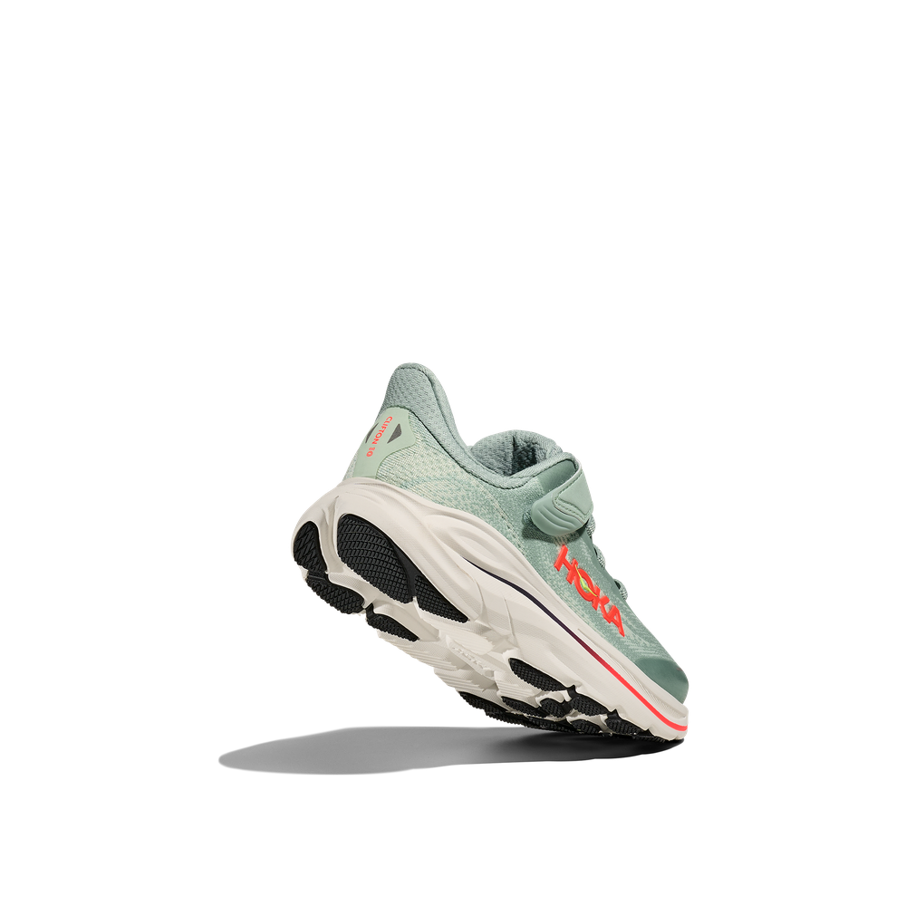 Sage / Neon Flame product image 7