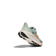 Sage / Neon Flame product image 7