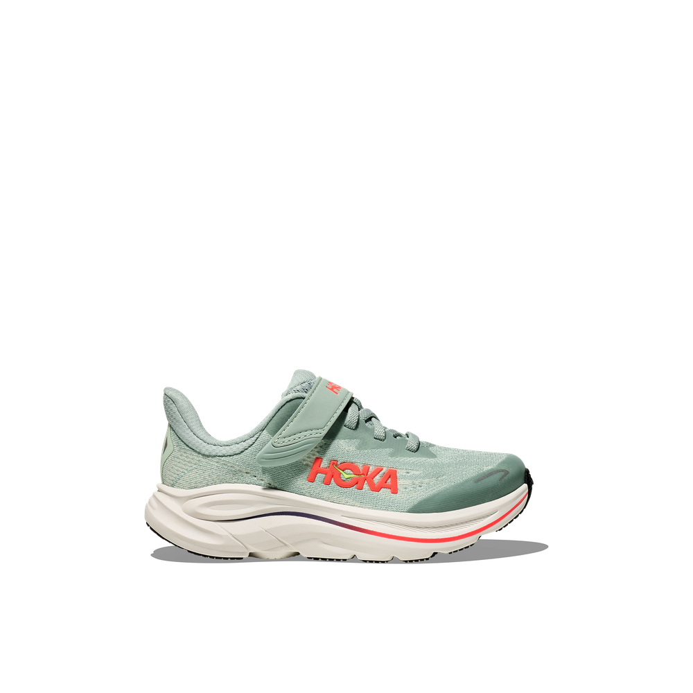 Sage / Neon Flame product image 1