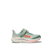 Sage / Neon Flame product image 1