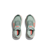 Sage / Neon Flame product image 3