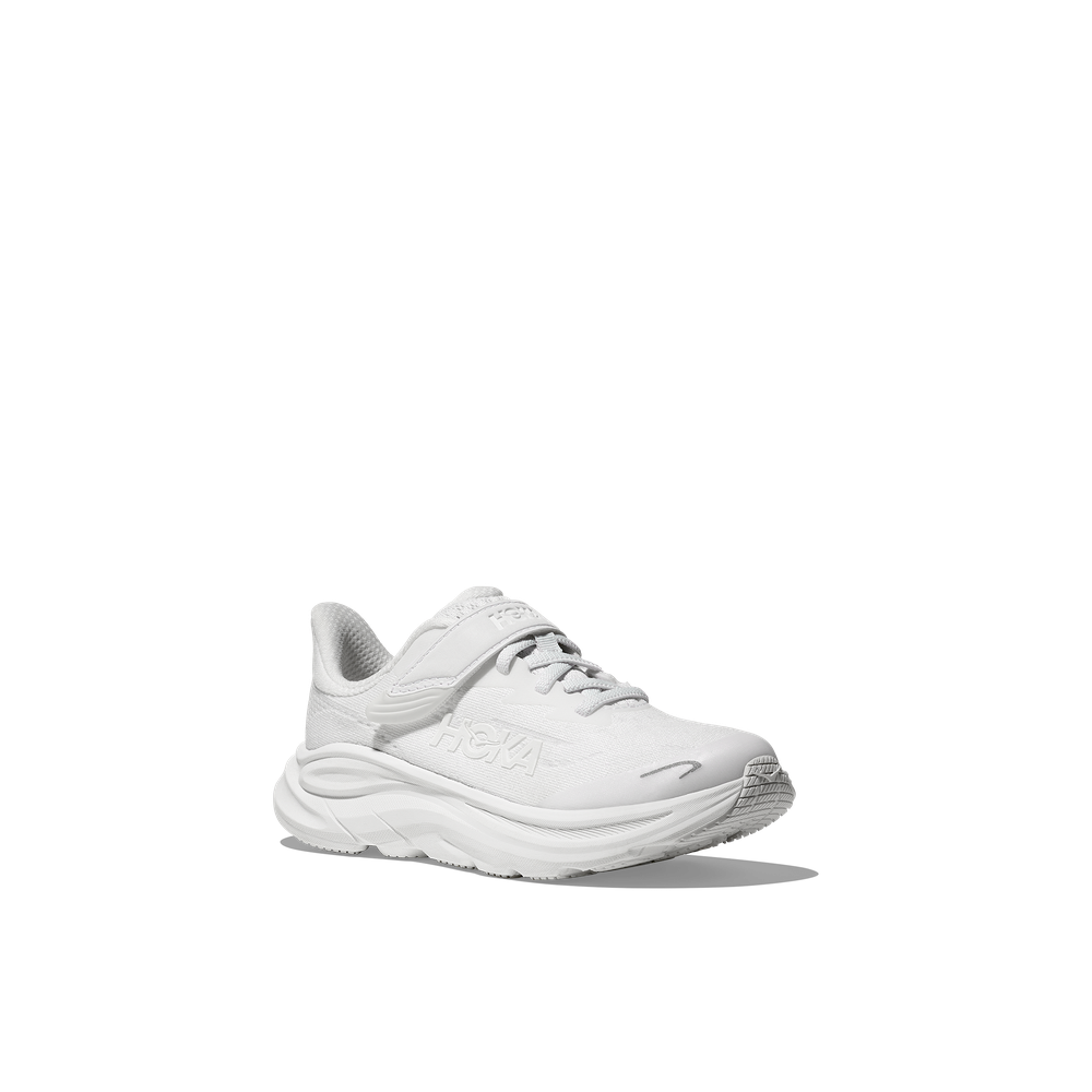 White / White product image 6