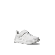 White / White product image 6