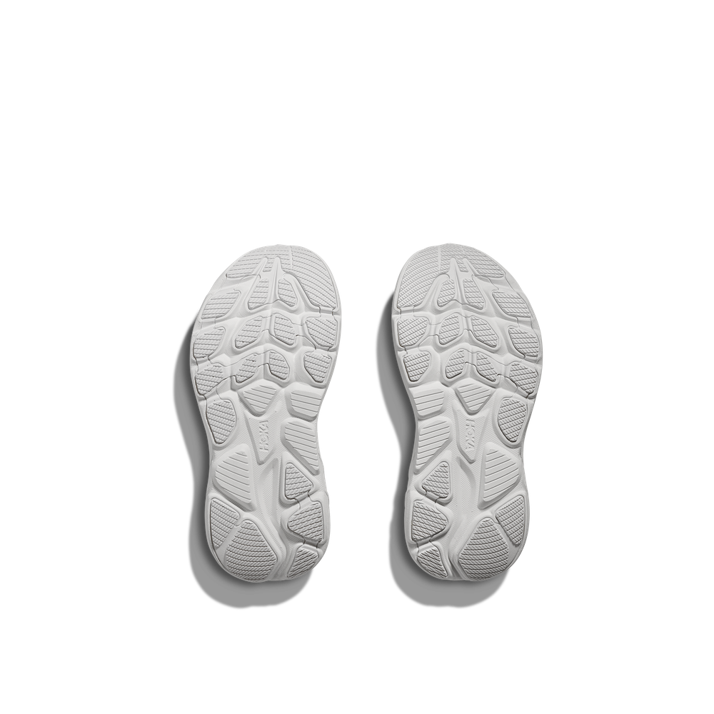 White / White product image 4