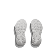 White / White product image 4