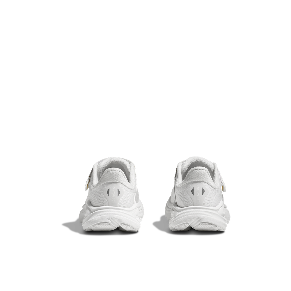 White / White product image 5