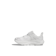 White / White product image 2