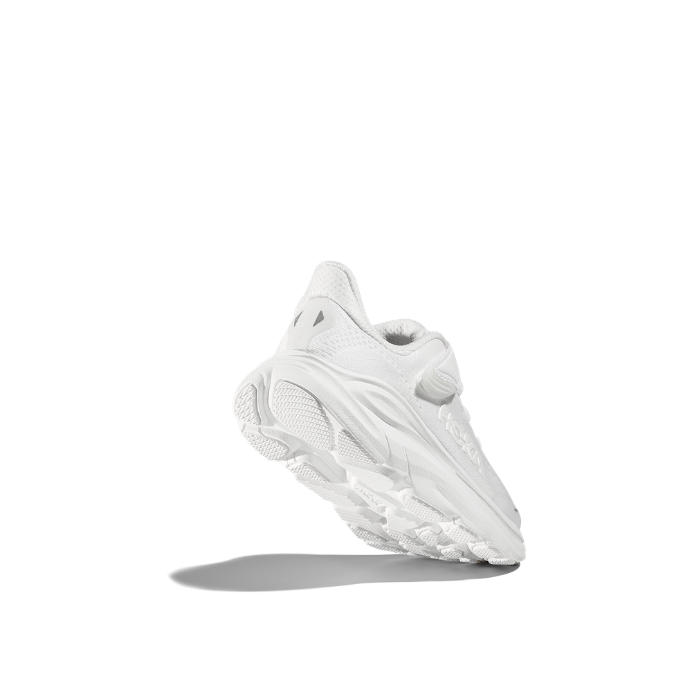 White / White product image 7