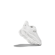 White / White product image 7