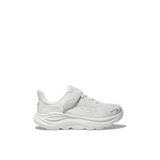 White / White product image 1