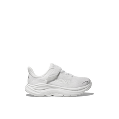 White / White