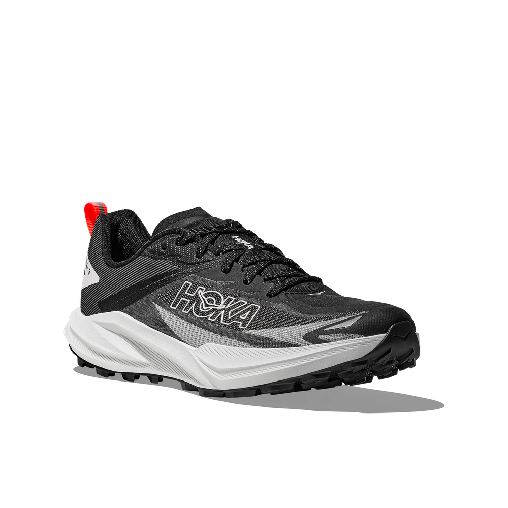 Black / White product image 6