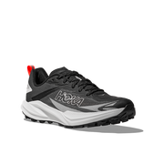 Black / White product image 6